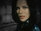 film underworld evolution