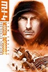 Mission: Impossible - Protocollo fantasma (2011) - Posters — The Movie ...