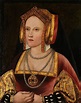 Catalina de Aragón, palacio de Lambeth - Category:Portraits of ...