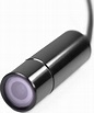 Marshall CV225-M Mini Lipstick IP67 Weatherproof Full-HD Camera ...