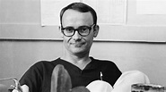 Buck Henry, screenwriter of 'The Graduate' and 'Get Smart,' dies at 89 ...