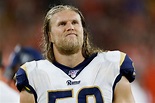 NFL: Clay Matthews hit with weak personal foul against Seattle