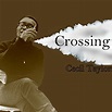 Amazon.co.jp: Crossing, Cecil Taylor : セシル・テイラー: Digital Music