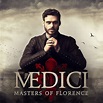 Medici: Masters of Florence - TV on Google Play