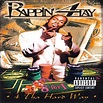 Rappin' 4-Tay - 4 Tha Hard Way (CD, Album) | Discogs
