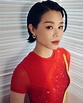 胡杏兒 Myolie Wu