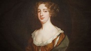 BBC Radio 4 - In Our Time, Aphra Behn