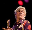 Robyn Hitchcock to perform at Open Arts Stage Theater - nj.com
