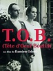 T.O.B. (tête doeuf bouilli) (película 1994) - Tráiler. resumen, reparto ...