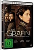 Die Gräfin (2008) | Film, Trailer, Kritik