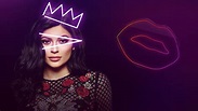 Prime Video: Life of Kylie - Season 1