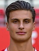 Yannick Filipovic - Perfil de jogador 23/24 | Transfermarkt
