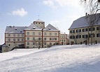 Langenstein Castle - Alchetron, The Free Social Encyclopedia