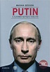 Putin - L'uomo senza Volto - Masha Gessen