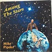 Mike Pinder - Among The Stars | Releases | Discogs