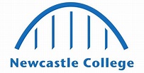Newcastle College | NewcastleGateshead Initiative