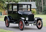 1923 Ford Model T | Hemmings.com