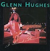 Glenn Hughes – I Found A Woman (1979, Vinyl) - Discogs