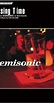 Semisonic: Closing Time (Music Video 1998) - Release Info - IMDb