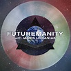 Futuremanity (TV Movie 2014) - IMDb