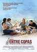 Entre copas - Película 2004 - SensaCine.com
