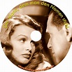 RAREFILMSANDMORE.COM. DER MANN, DEM MAN DEN NAMEN STAHL (1944)