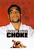 Choke (película 1999) - Tráiler. resumen, reparto y dónde ver. Dirigida ...