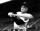 Roger Maris, 1934-1985, Playing Photograph by Everett - Pixels