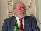 Niklaus Wirth - best known for Pascal in 2023 | Computer history ...