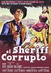 El Sheriff corrupto - Tu Cine Clasico
