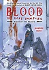 Blood: the Last Vampire - Night of the Beasts (Novel) Manga | Anime-Planet