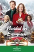 ¿Dónde ver Navidad en Evergreen? | StreamHint