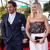 Margot Robbie Husband / Who Is Tom Ackerley Everything You Need To Know ...