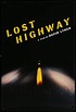Lost Highway Movie Poster 1997 1 Sheet (27x41)