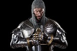 Comment devenait-on chevalier au Moyen Âge