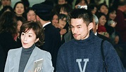Yumiko Fukushima - Biography, Net Worth, and Other Facts About Ichiro ...