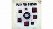 Sam Phillips: Push Any Button - Paste Magazine