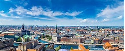 Die Top 10 Dänemark Sehenswürdigkeiten in 2020 • Travelcircus