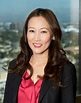 Gloria Lee - Rutan & Tucker, LLP