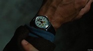 Robert Langdon's (Tom Hanks) Mickey Mouse Watch in Angel & Demons ...