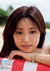[經典圖集] 出道超過20年 日本女星深田恭子35歲仍然充滿魅力 | Jdailyhk