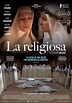La religiosa - Película 2013 - SensaCine.com