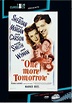 One More Tomorrow - Ann Sheridan DVD - Film Classics