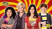 Austin & Ally Season 5 Premiere • TVPre.com