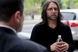 Polyamory? Nude Photos? Branding? In Nxivm Sex Cult Trial, What Awaits ...