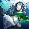 Zhuge Liang - Dynasty Warriors - Image #2507925 - Zerochan Anime Image ...