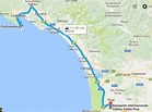 Portovenere_Maps - Exquisitely Italian