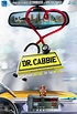 [Ver Película] Dr. Cabbie 2014 película online completas HD