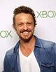 David Lyons Photostream | David lyons, David, Comic con