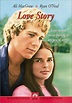 Love Story: Uma História de Amor | Notícias | Filmow